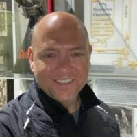 Brian H. Prater, CSP