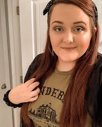 Anna Marie Lance (@annamlance3) • Instagram photos and videos