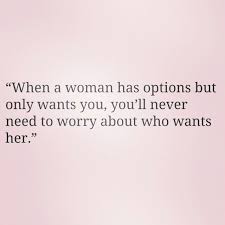 Pin On Thoughts