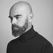 Entrevista a Mingo Ruano, actor