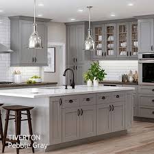 Kitchen Affordable Costco Kitchen Cabinets Customer Reviews And Costco Kitchen Cabin Shaker Style Kitchen Cabinets Kitchen Cabinet Styles New Kitchen Cabinets