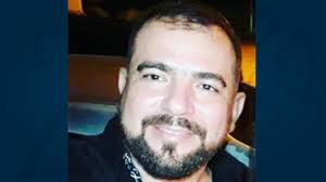 Piden urgente donación de sangre para Instructor del Sena Regional La  Guajira