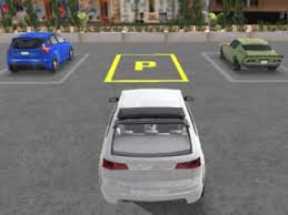 Tricky puzzles stick merge rabbids wild race mad gunz crossy road temple of boom who is? Real Car Parking Play Real Car Parking For Free