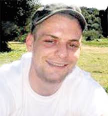 Lethal drugs cocktail led to death of Caldicot partygoer