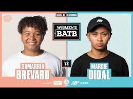 Margielyn arda didal is a filipino professional street skateboarder who rose to fame when she competed in the x games minneapolis 2018 and w. Margielyn Arda Didal From Philippines Phl Skateboarding Profile Bio Photos And Videos