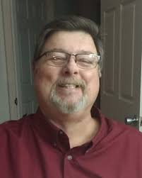 Tommy Strevel Obituary March 9, 2024