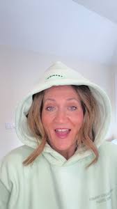 Cute Green Hoodies for St Patricks Day