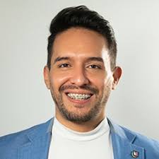 LAB 6: Amplifying marginalised voices: diversity in action