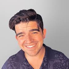 Cortell: Amazon.co.uk: Scarbrough, Layton, Scarbrough, Layton:  9798340233844: Books