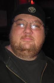 Raymond Michael “Ray” Cannizzaro (1970-2013)