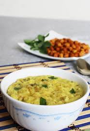 These quick, easy homemade baby food recipes are packed with vitamins and minerals, and they'll also save you money at the grocery store. Baby Food Recipes 6 To 18 Months Homemade Indian Baby Food Recipes