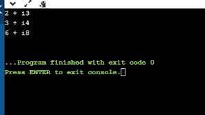 Editura sfântul ierarh nicolae 2011. C Return Struct Search For A Good Cause