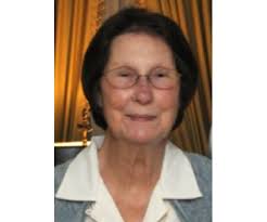 Doris Applewhite Obituary (2015)