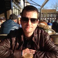 30+ "Kurt Lambert" profiles