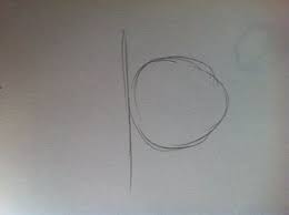 For example, the horizontalline class creates the horizontal line and text showing its level. How To Draw An Anime Face Female 14 Steps Instructables