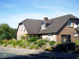 In rotenburg (wümme) findest du aktuell auch schöhne wohnungen zum mieten mit garten. 1 Zimmer Wohnung Mieten Rotenburg Wumme Bei Immonet De