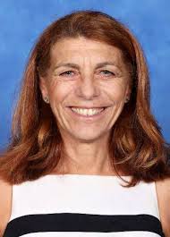 Year 7 2021 Orientation Day 1 Dec 2020 Program and BEP information