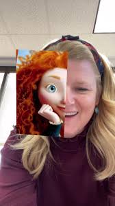 Amanda Hackathorn (@amandahackathorn1)