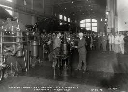 Image result for Gray 1990 Detroit Edison