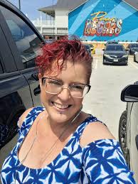 Southeast Texas Restaurant Reviews