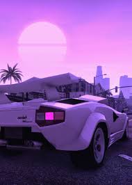 Check spelling or type a new query. Countach Poster By Exhozt Displate