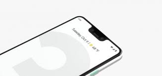 Clean the screen gently with a soft cloth and click start test. Pixel 3 Sensors Still Not Working For Many Even After February Update