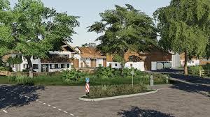 Home/modhub/tsx_enhancedvehicle for farming simulator 19. X4fhbo2bxt1swm