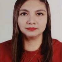 1100+ "Itzia" profiles