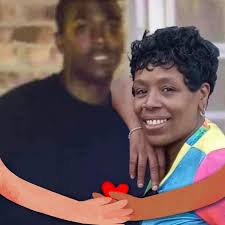 Profile for Rosalyn Rogers