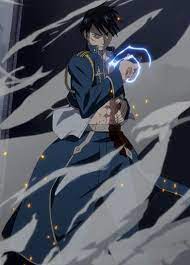 Orizinal Image Fullmetal Alchemist Fullmetal Alchemist Brotherhood Fullmetal Alchemist Edward