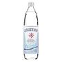 https://wholeyscurbside.com/gerolsteiner-mineral-water-25-oz/ from wholeyscurbside.com
