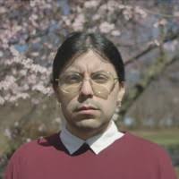 90+ "Mancheno" profiles