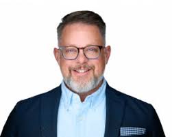 Board of Directors & Executive Officers