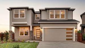 As a leading new home builder in portland, or & vancouver, wa metropolitan area, pacific lifestyle homes is positioned in some of the most desirable areas of . The Heights At Green Mountain By Pacific Lifestyle Homes In Vancouver Washington Wa New Homes Directory