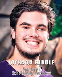 Congratulations, Ella...