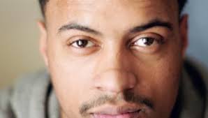 Video Production Services