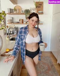 Noelle Downing  https:  noelledowning leaked nude photo from OnlyFans and  Patreon 0022