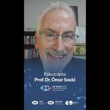 Profissionais registrados garantem mais que competência: oferecem confiança  e credibilidade ao mercado! A fiscalização do CRA-MA combate a concorrência  desleal, promovendo um ambiente mais justo e valorizando quem é realmente  qualificado. Denuncie