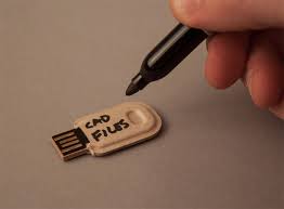 20 Cool And Clever Gadget Packaging Design S Izobrazheniyami Upakovka