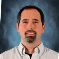 30+ "Tim Belt" profiles