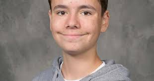 Keene High announces graduates with highest GPAs