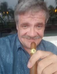 Nelson Pinette Jr. Obituary (1965