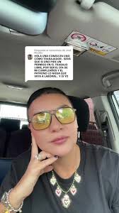 Respuesta a @José Nicolás