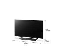 4k resolution refers to a horizontal display resolution of approximately 4,000 pixels. Tx 40gxw804 4k Uhd Tv 40 Zoll Hdr Dolby Vision Panasonic