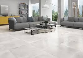 Free standard delivery with selected couriers and on all orders over £299 at victorian plumbing. Grey Concrete Floor Tiles Novocom Top