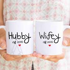 You can prepay either three months, six months, or 12 months in advance, and each shipment includes four to five curated artisanal food products. Wedding Anniversary Gifts For A Couple