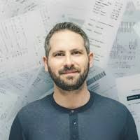 40+ "Corey Gross" profiles