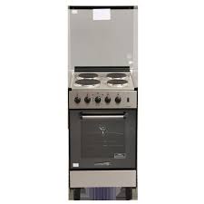 We did not find results for: Dapur Elektrik 4 Pembakar Oven Bagaimana Untuk Memilih Ulasan Daripada Pemilik Model Dari Pengeluar Yang Berbeza