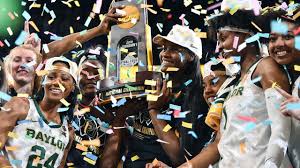 Also check out live betting and live scores for basketball for every match of the ncaa women. 2019 Ncaa Women S Tournament Bracket Schedule Scores Results National Championship Cbssports Com