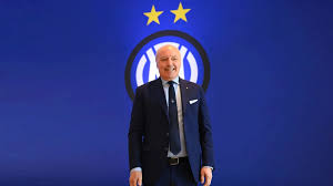 интернационале